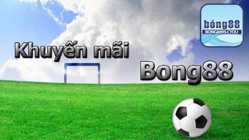 Đôi nét về cổng game Bong88