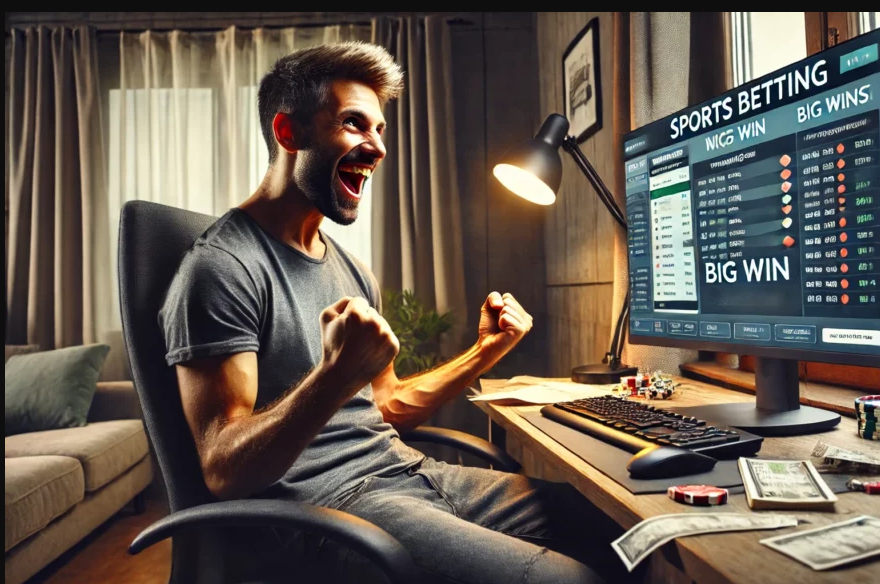 Home bet us mobile Secure Online Casino with Instant Kuda Bank Deposits