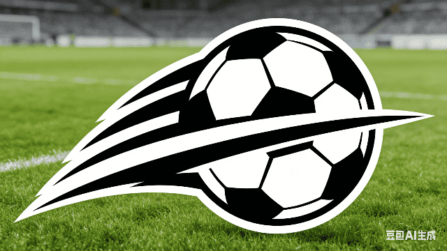 bet us mobile Secure Online Casino with Instant Kuda Bank Deposits