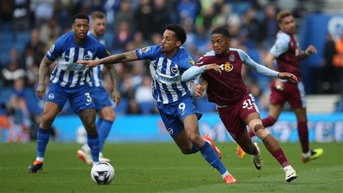 Ultimate Guide to 22bet Betting
